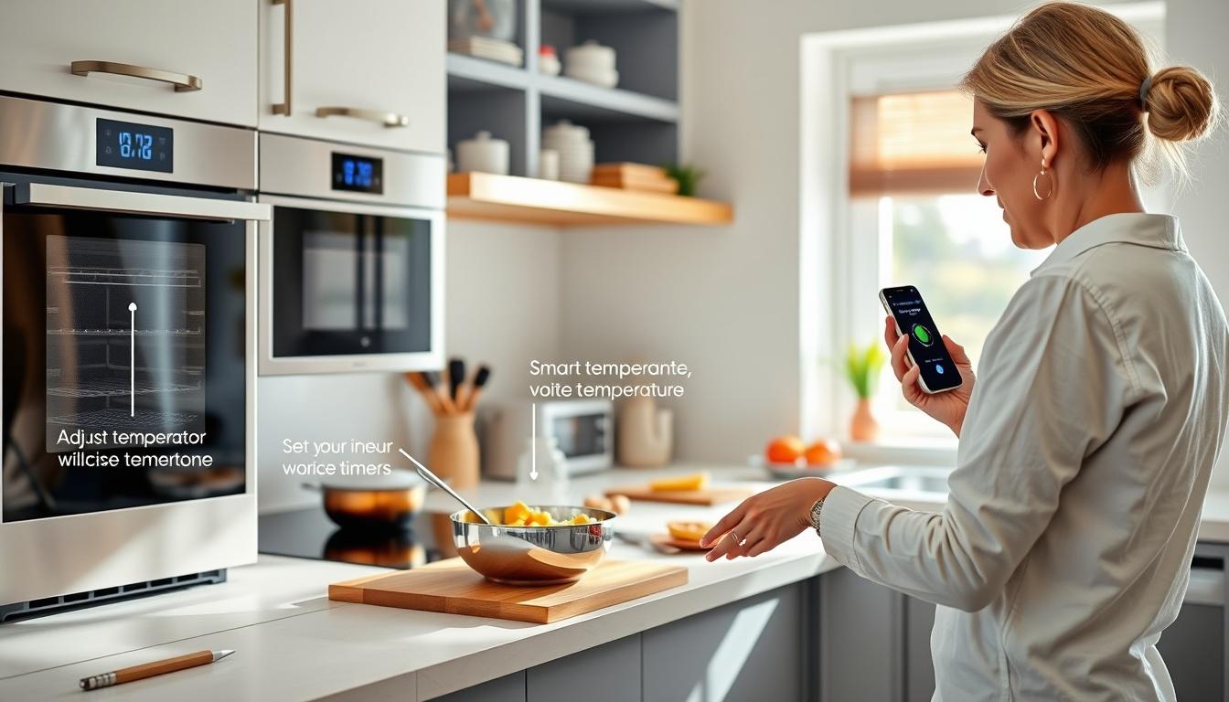 Enhanced Home Security